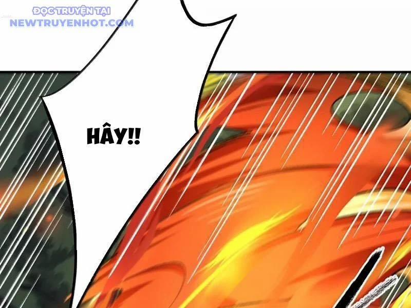 Ta Ở Tu Tiên Giới Chỉ Làm Giờ Hành Chính 100 trang 102