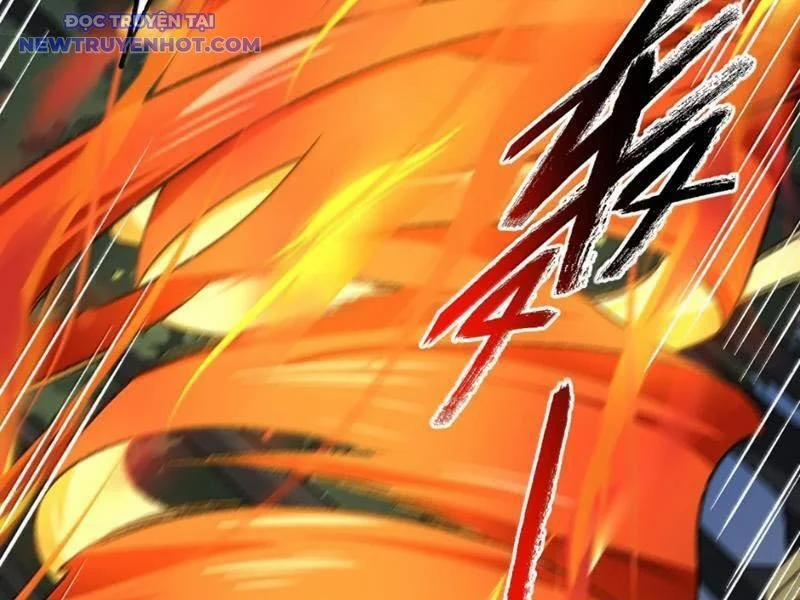 Ta Ở Tu Tiên Giới Chỉ Làm Giờ Hành Chính 100 trang 103