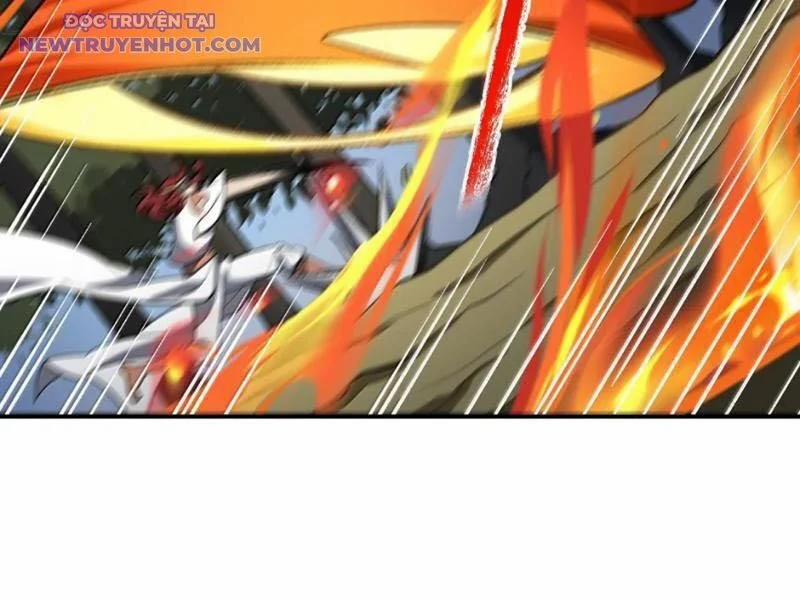 Ta Ở Tu Tiên Giới Chỉ Làm Giờ Hành Chính 100 trang 104