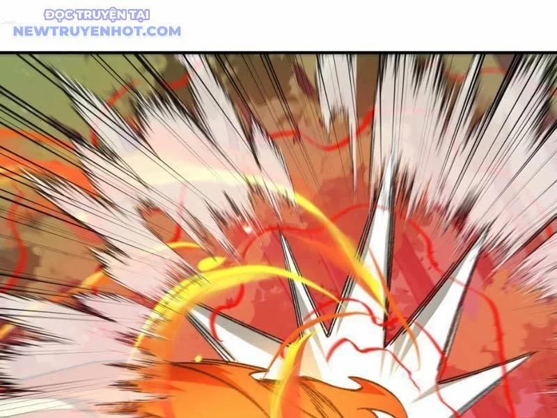 Ta Ở Tu Tiên Giới Chỉ Làm Giờ Hành Chính 100 trang 105