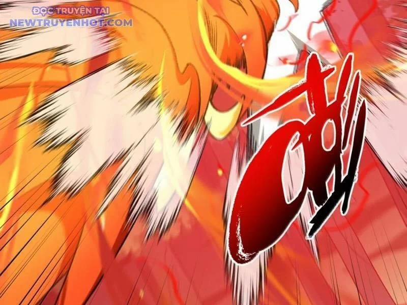 Ta Ở Tu Tiên Giới Chỉ Làm Giờ Hành Chính 100 trang 106