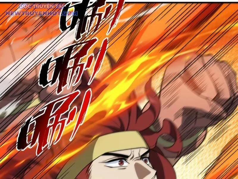 Ta Ở Tu Tiên Giới Chỉ Làm Giờ Hành Chính 100 trang 108