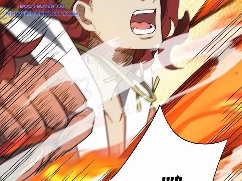 Ta Ở Tu Tiên Giới Chỉ Làm Giờ Hành Chính 100 trang 109