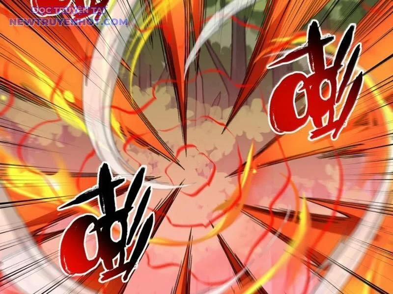 Ta Ở Tu Tiên Giới Chỉ Làm Giờ Hành Chính 100 trang 111