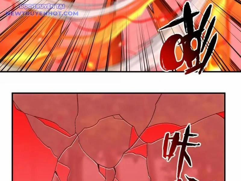 Ta Ở Tu Tiên Giới Chỉ Làm Giờ Hành Chính 100 trang 112