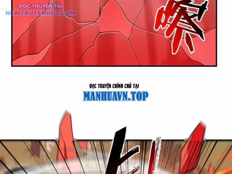 Ta Ở Tu Tiên Giới Chỉ Làm Giờ Hành Chính 100 trang 113