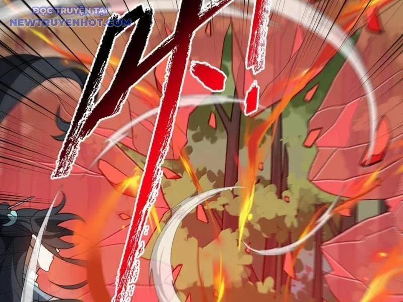 Ta Ở Tu Tiên Giới Chỉ Làm Giờ Hành Chính 100 trang 114