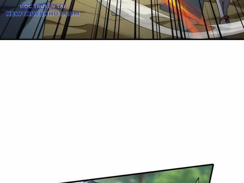 Ta Ở Tu Tiên Giới Chỉ Làm Giờ Hành Chính 100 trang 116