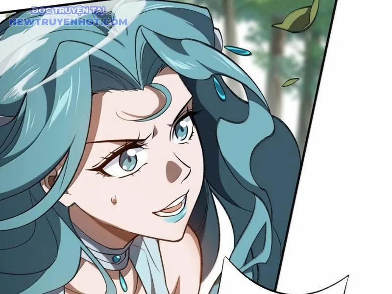 Ta Ở Tu Tiên Giới Chỉ Làm Giờ Hành Chính 100 trang 117