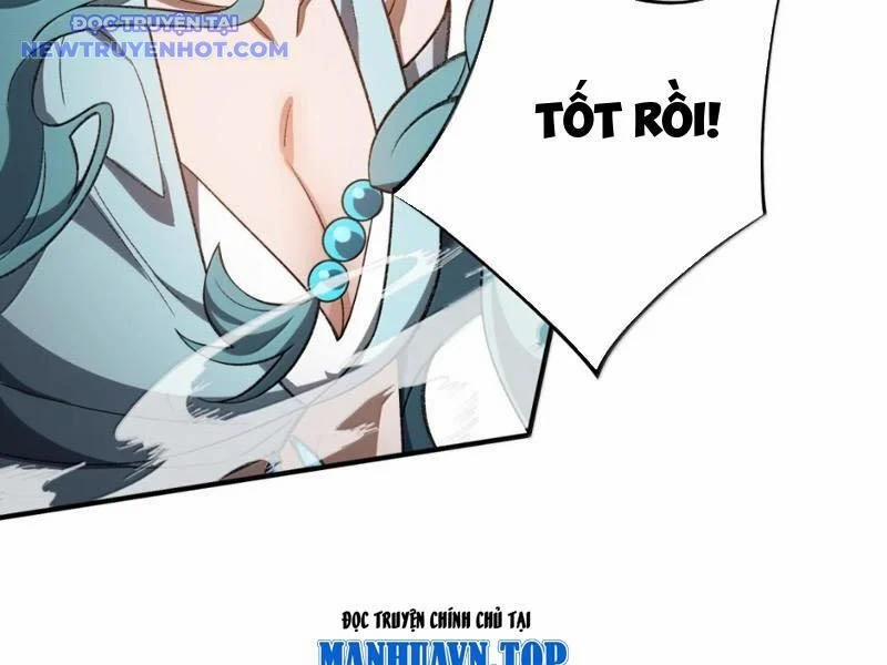 Ta Ở Tu Tiên Giới Chỉ Làm Giờ Hành Chính 100 trang 118