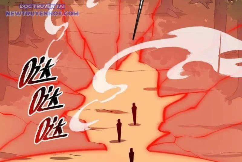 Ta Ở Tu Tiên Giới Chỉ Làm Giờ Hành Chính 100 trang 123