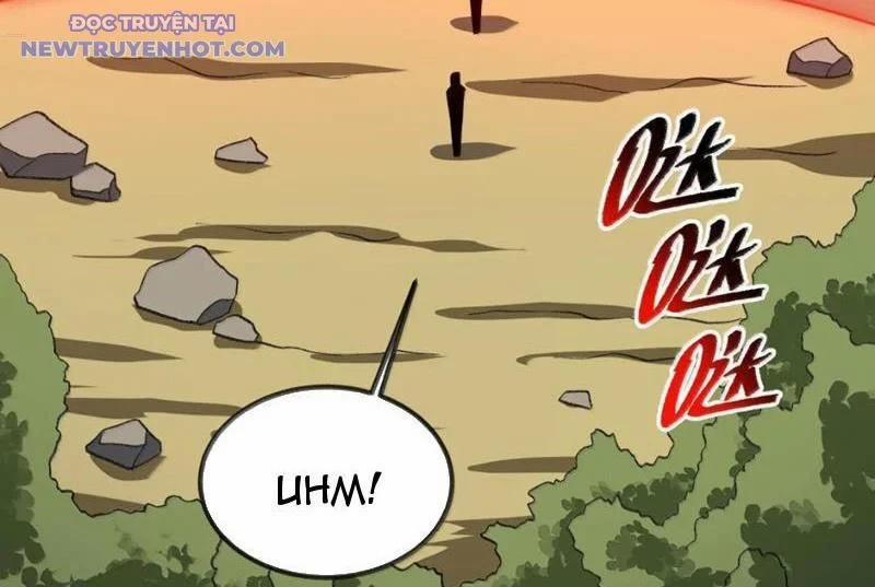 Ta Ở Tu Tiên Giới Chỉ Làm Giờ Hành Chính 100 trang 124