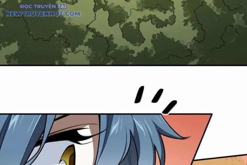 Ta Ở Tu Tiên Giới Chỉ Làm Giờ Hành Chính 100 trang 125