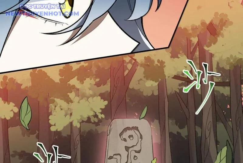 Ta Ở Tu Tiên Giới Chỉ Làm Giờ Hành Chính 100 trang 126