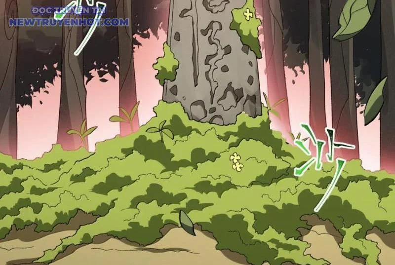 Ta Ở Tu Tiên Giới Chỉ Làm Giờ Hành Chính 100 trang 127