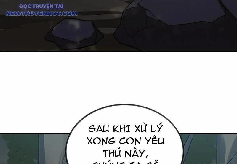 Ta Ở Tu Tiên Giới Chỉ Làm Giờ Hành Chính 100 trang 13