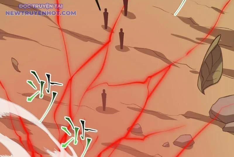 Ta Ở Tu Tiên Giới Chỉ Làm Giờ Hành Chính 100 trang 130