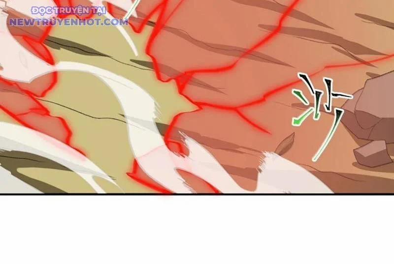 Ta Ở Tu Tiên Giới Chỉ Làm Giờ Hành Chính 100 trang 131