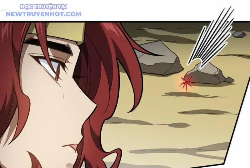 Ta Ở Tu Tiên Giới Chỉ Làm Giờ Hành Chính 100 trang 132