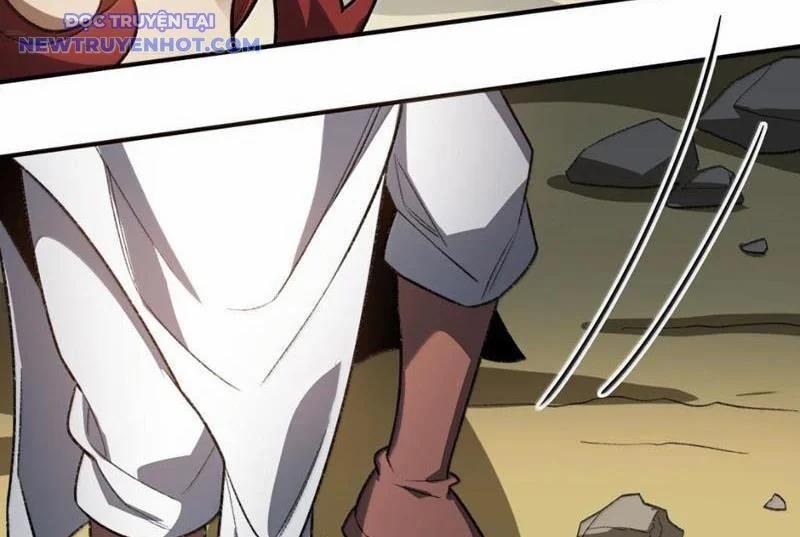 Ta Ở Tu Tiên Giới Chỉ Làm Giờ Hành Chính 100 trang 133