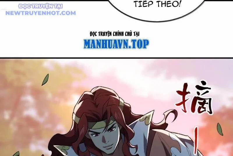 Ta Ở Tu Tiên Giới Chỉ Làm Giờ Hành Chính 100 trang 135
