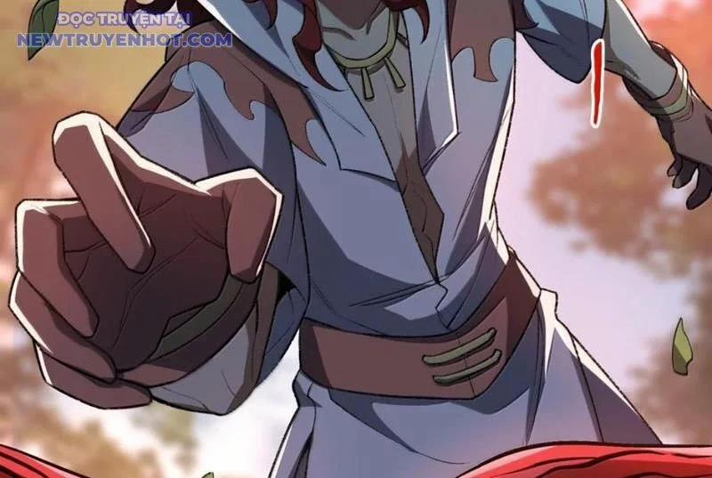 Ta Ở Tu Tiên Giới Chỉ Làm Giờ Hành Chính 100 trang 136