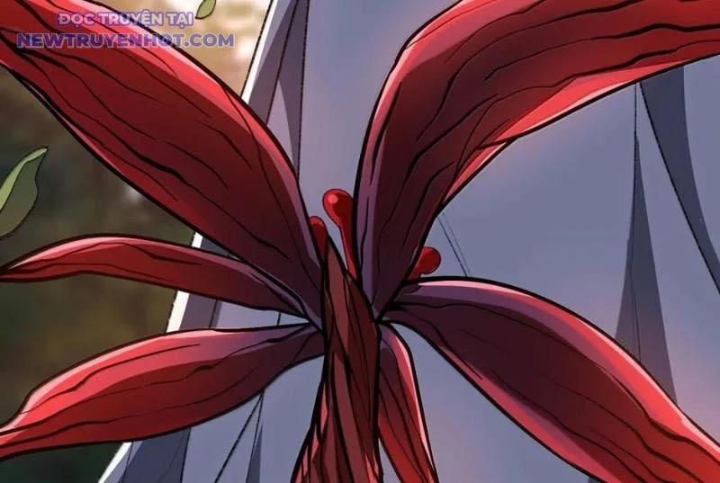 Ta Ở Tu Tiên Giới Chỉ Làm Giờ Hành Chính 100 trang 137