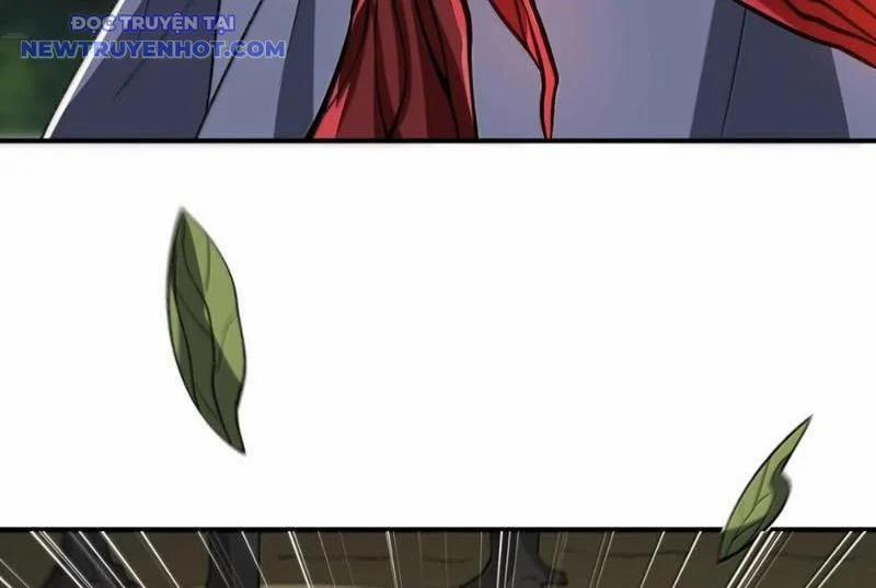 Ta Ở Tu Tiên Giới Chỉ Làm Giờ Hành Chính 100 trang 138