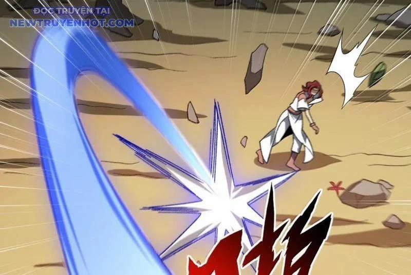Ta Ở Tu Tiên Giới Chỉ Làm Giờ Hành Chính 100 trang 139