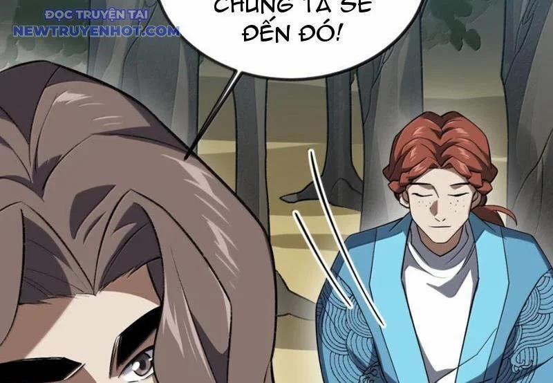 Ta Ở Tu Tiên Giới Chỉ Làm Giờ Hành Chính 100 trang 14