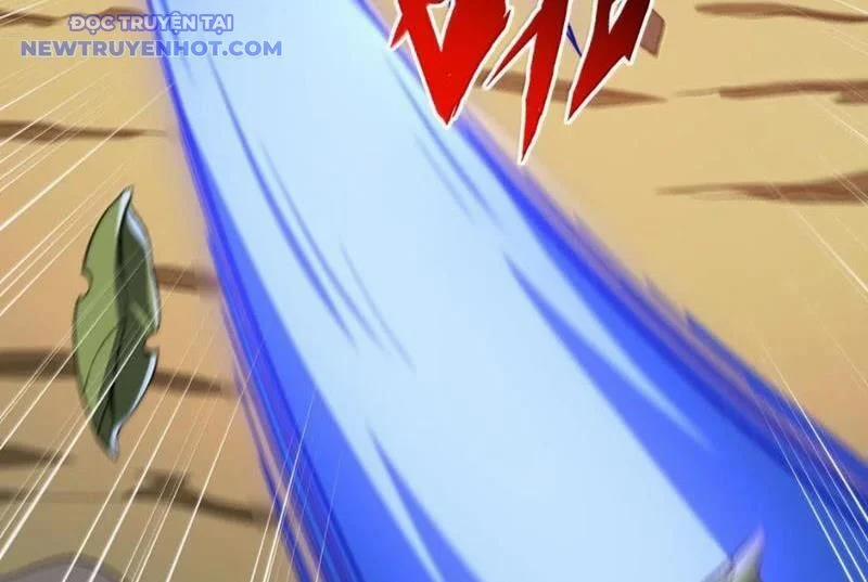 Ta Ở Tu Tiên Giới Chỉ Làm Giờ Hành Chính 100 trang 140