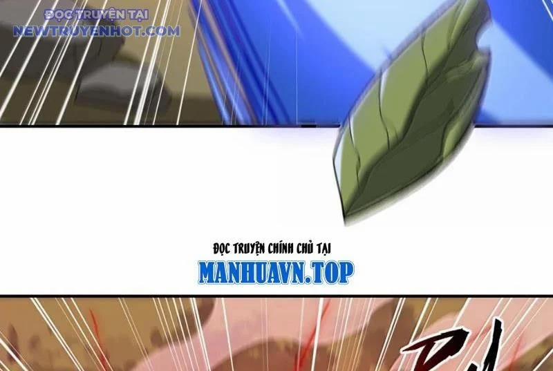 Ta Ở Tu Tiên Giới Chỉ Làm Giờ Hành Chính 100 trang 141