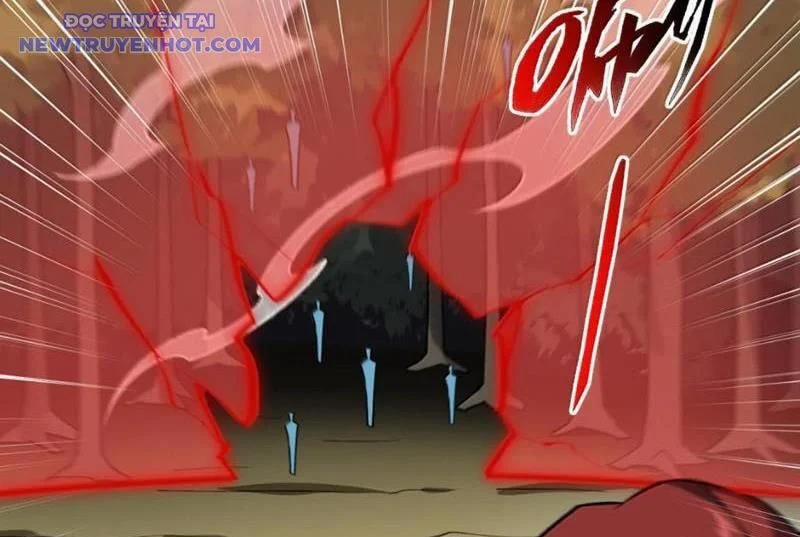 Ta Ở Tu Tiên Giới Chỉ Làm Giờ Hành Chính 100 trang 142