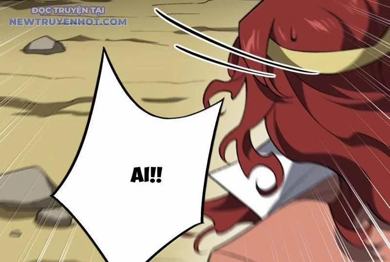 Ta Ở Tu Tiên Giới Chỉ Làm Giờ Hành Chính 100 trang 143