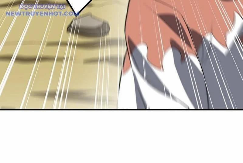 Ta Ở Tu Tiên Giới Chỉ Làm Giờ Hành Chính 100 trang 144