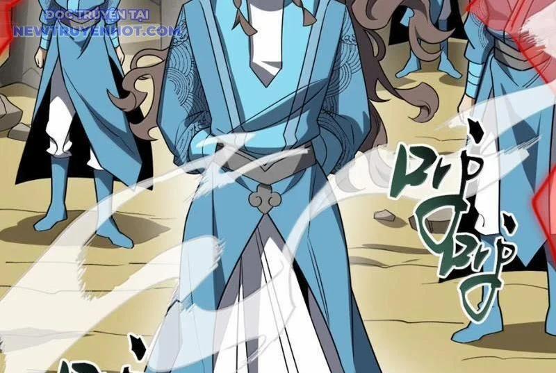 Ta Ở Tu Tiên Giới Chỉ Làm Giờ Hành Chính 100 trang 146