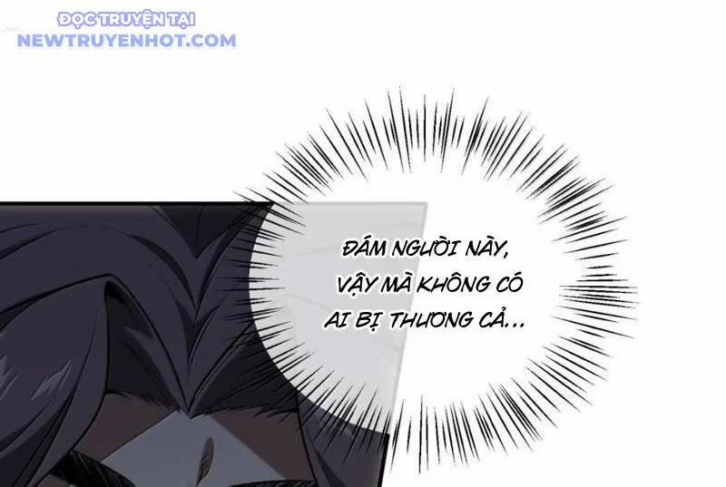 Ta Ở Tu Tiên Giới Chỉ Làm Giờ Hành Chính 100 trang 148