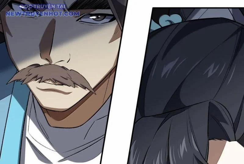 Ta Ở Tu Tiên Giới Chỉ Làm Giờ Hành Chính 100 trang 149