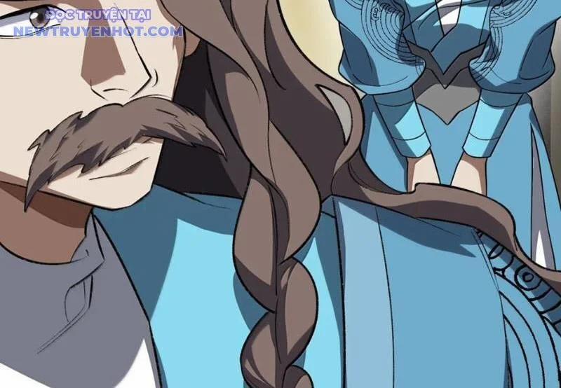 Ta Ở Tu Tiên Giới Chỉ Làm Giờ Hành Chính 100 trang 15