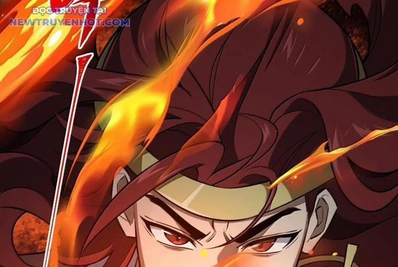 Ta Ở Tu Tiên Giới Chỉ Làm Giờ Hành Chính 100 trang 158