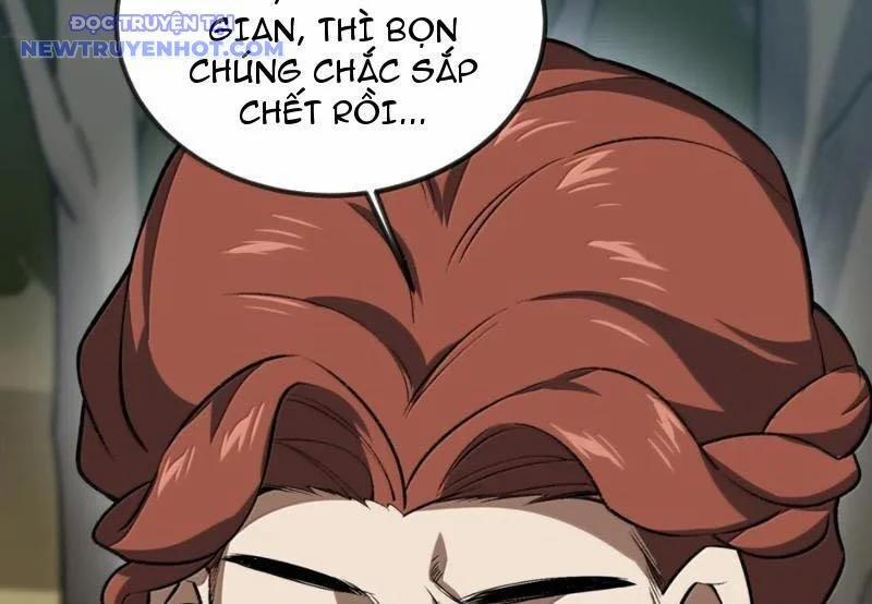 Ta Ở Tu Tiên Giới Chỉ Làm Giờ Hành Chính 100 trang 17