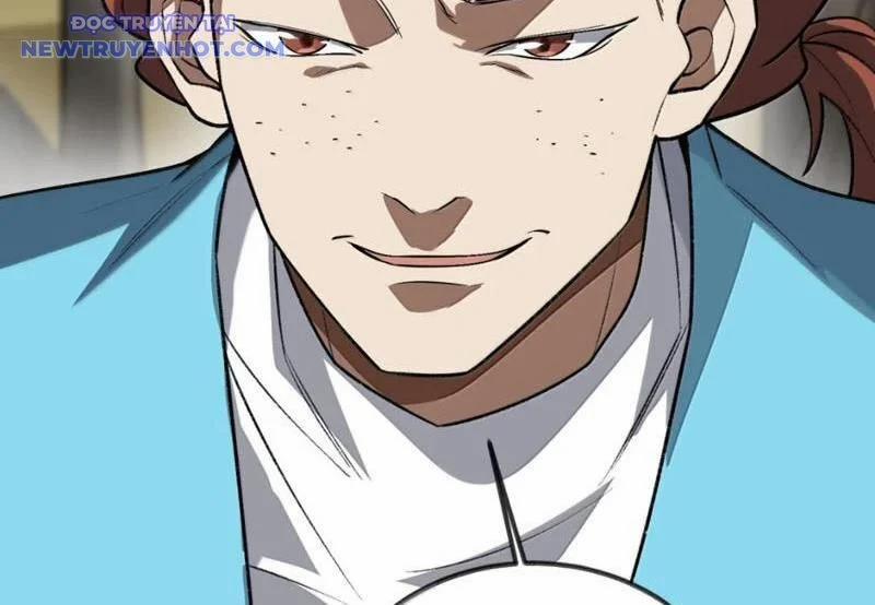 Ta Ở Tu Tiên Giới Chỉ Làm Giờ Hành Chính 100 trang 18