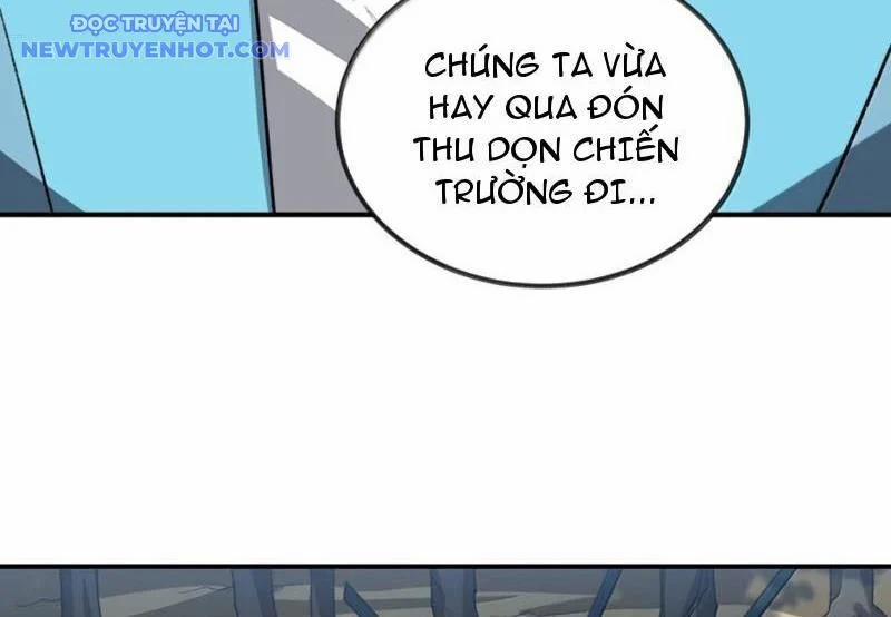 Ta Ở Tu Tiên Giới Chỉ Làm Giờ Hành Chính 100 trang 19