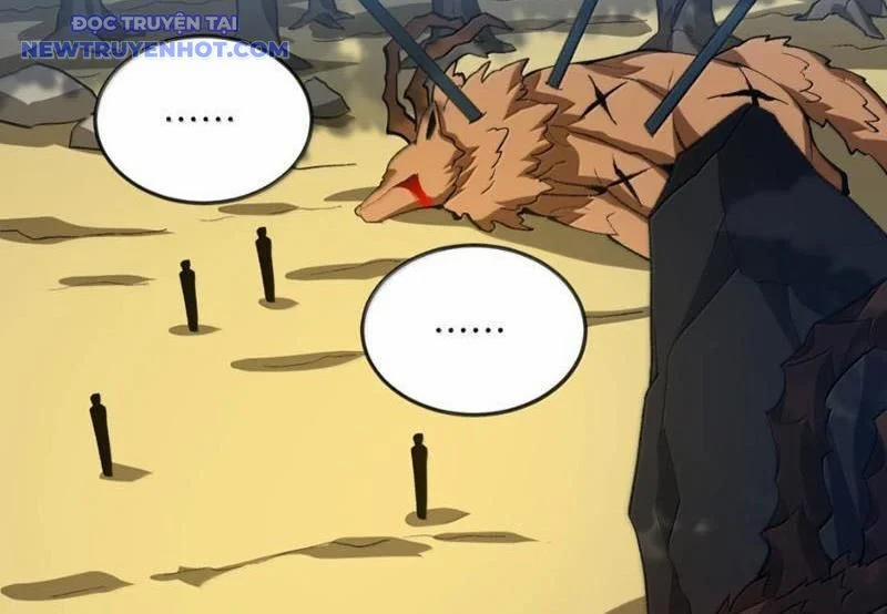 Ta Ở Tu Tiên Giới Chỉ Làm Giờ Hành Chính 100 trang 20