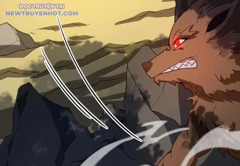 Ta Ở Tu Tiên Giới Chỉ Làm Giờ Hành Chính 100 trang 21