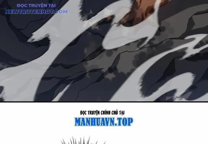 Ta Ở Tu Tiên Giới Chỉ Làm Giờ Hành Chính 100 trang 22
