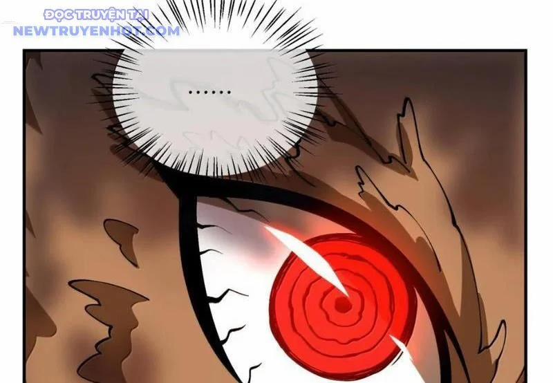 Ta Ở Tu Tiên Giới Chỉ Làm Giờ Hành Chính 100 trang 23