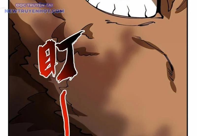 Ta Ở Tu Tiên Giới Chỉ Làm Giờ Hành Chính 100 trang 24