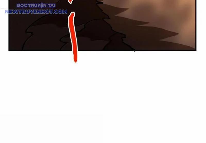 Ta Ở Tu Tiên Giới Chỉ Làm Giờ Hành Chính 100 trang 25