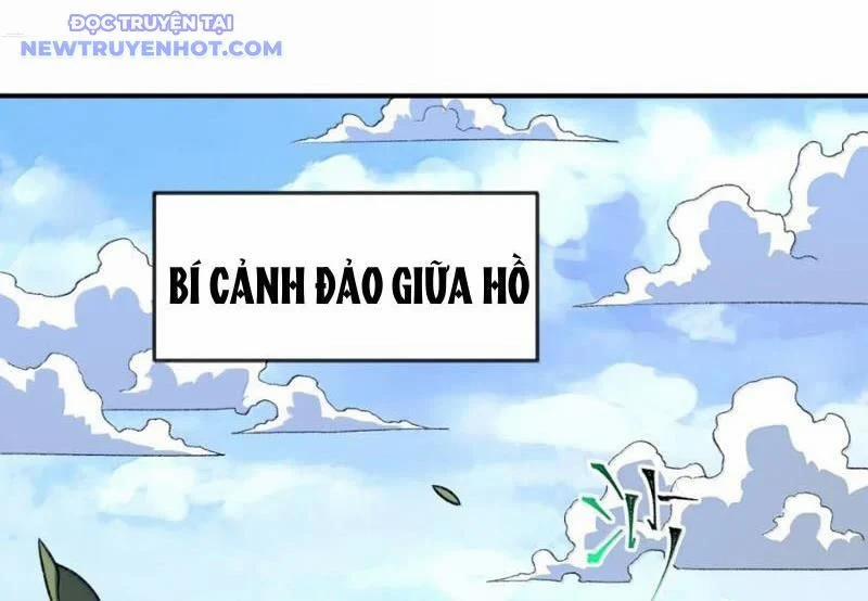 Ta Ở Tu Tiên Giới Chỉ Làm Giờ Hành Chính 100 trang 26